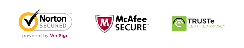 Canon eos r6 bedienungsanleitung deutsch pdf